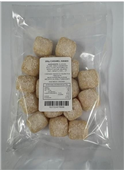 Caramel Kisses 200g