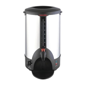 Caterlite Water Boiler 8Ltr