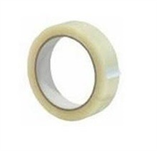 Cello Tape Clear 18mm
