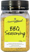 Centuries Ahead Bbq Seasoning 200G
