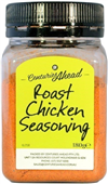 Centuries Ahead Roast Chicken Seasoning 180G