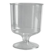 Chanrol Wine Taster 65mL 20SLV