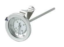Chef Inox Dual CandyDeep Fry Thermometer  55mm
