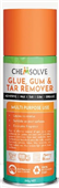 Chemsolve Glue Gum And Tar Remover 300g