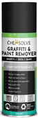 Chemsolve Graffiti And Paint Remover 300g