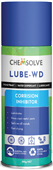 Chemsolve Lube WD 300g  Corrision Inhibitor