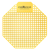 Chemsolve Ultimate Urinal Screen Mango 12CTN