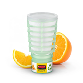 CirculAirl Air Freshener Refill Citrus