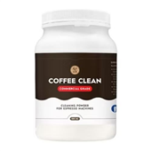 Clean Plus Coffee Machine Clean 500g