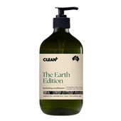 Clean Plus Earth Edition Hair Conditioner 500ML