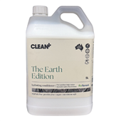 Clean Plus Earth Edition Hair Conditioner 5L