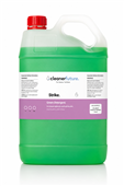 Cleaner Future Green Dishwashing Liquid 5L