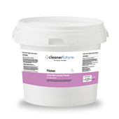 Cleaner Future Ocean Blue Laundry Powder 5kg