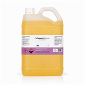 Cleaner Future Zip Auto Dishwashing Liquid 5L