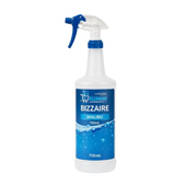 Cleaners Supermarket Bizzaire Deodourant Malibu 750ml