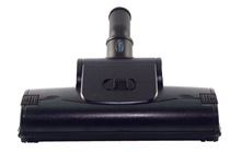 Cleanstar 32mm Domestic Turbohead Airdriven