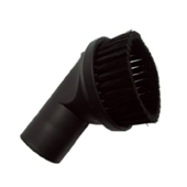 Cleanstar 32mm Dusting Brush Tool