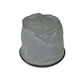 Cleanstar Cloth Bag to Suit Origin Pullman