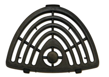 Cleanstar Exhaust Filter Cover To Suit Aerolite