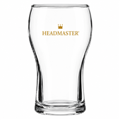 Crown Glass Washington 425ML 48CTN