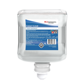 Cutan Clear Foam Handwash 1L 6CTN