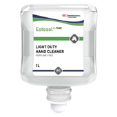 Deb Estesol Pure Lotion 1L