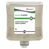 Deb Kresto Classic 2L 4CTN