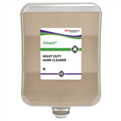 Deb Solopol Classic 4L