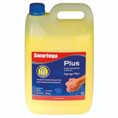 Deb Swarfega Plus 5L