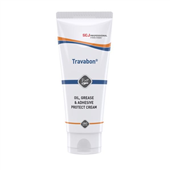 Deb Travabon Classic Cream 100ml