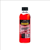 Diggers Solvent Based Degreaser 1L