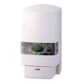 Dispenser Bobson Soap 900ml ABS White