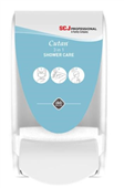 Dispenser Cutan 3 In 1 Shower Care 1L 