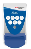 Dispenser Cutan Hand Wash 1L 
