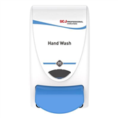 Dispenser Deb Cleanse Washroom 1L