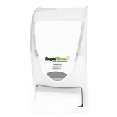 Dispenser Deb Soap Rapid Branded 1L