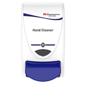 Dispenser Deb Stoko Cleanse Light 1L