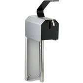 Dispenser Jasol 4L Cartridge AR100