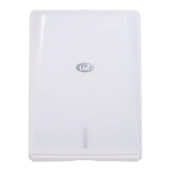 Dispenser Livi Hand Towel UltraslimMultifold Interleaved 5506