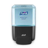 Dispenser Purell ES4 Soap Manual Graphite