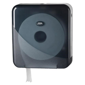 Dispenser Royal Touch Black Pearl Jumbo Single 