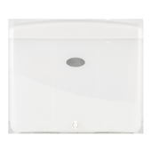 Dispenser Royal Touch Hand Towel Table Top Ultraslim 33990