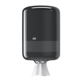 Dispenser Tork Centrefeed Black M2