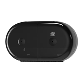 Dispenser Tork SmartOne Twin Mini Elevation T9
