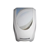 Dispenser Whiteley Touch Free 1L