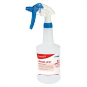 Diversey Asset JFill Empty Bottle 750ml