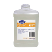 Diversey Break Up JFill 25Ltr