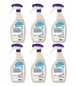 Diversey Clax Magic Multi 70C2 750ml 6 Carton