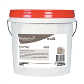 Diversey Clax Oxy 40C1 10Kg