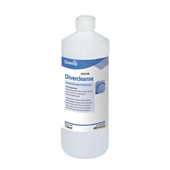 Diversey DiverCleanse Empty Spray Bottle 750ml